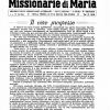 Il vero progresso